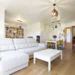 3 bedroom Apartments for sale in Nueva Andaluc�a – R5351656 3 bedroom Apartments for sale in Nueva Andaluc�a – R5351656