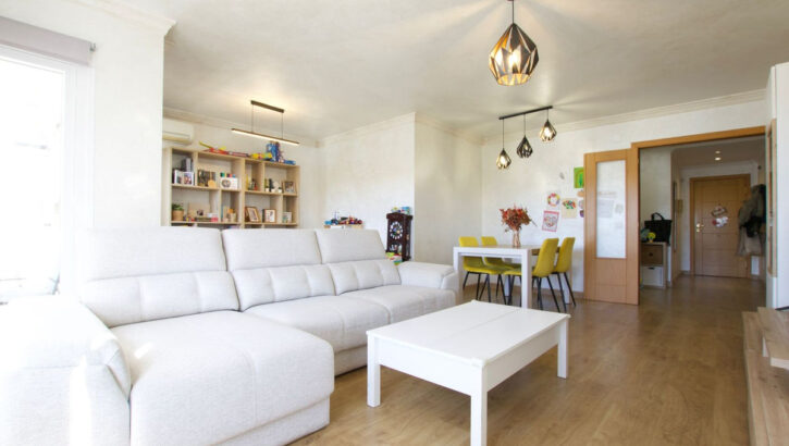 3 bedroom Apartments for sale in Nueva Andaluc�a – R5351656 3 bedroom Apartments for sale in Nueva Andaluc�a – R5351656 in