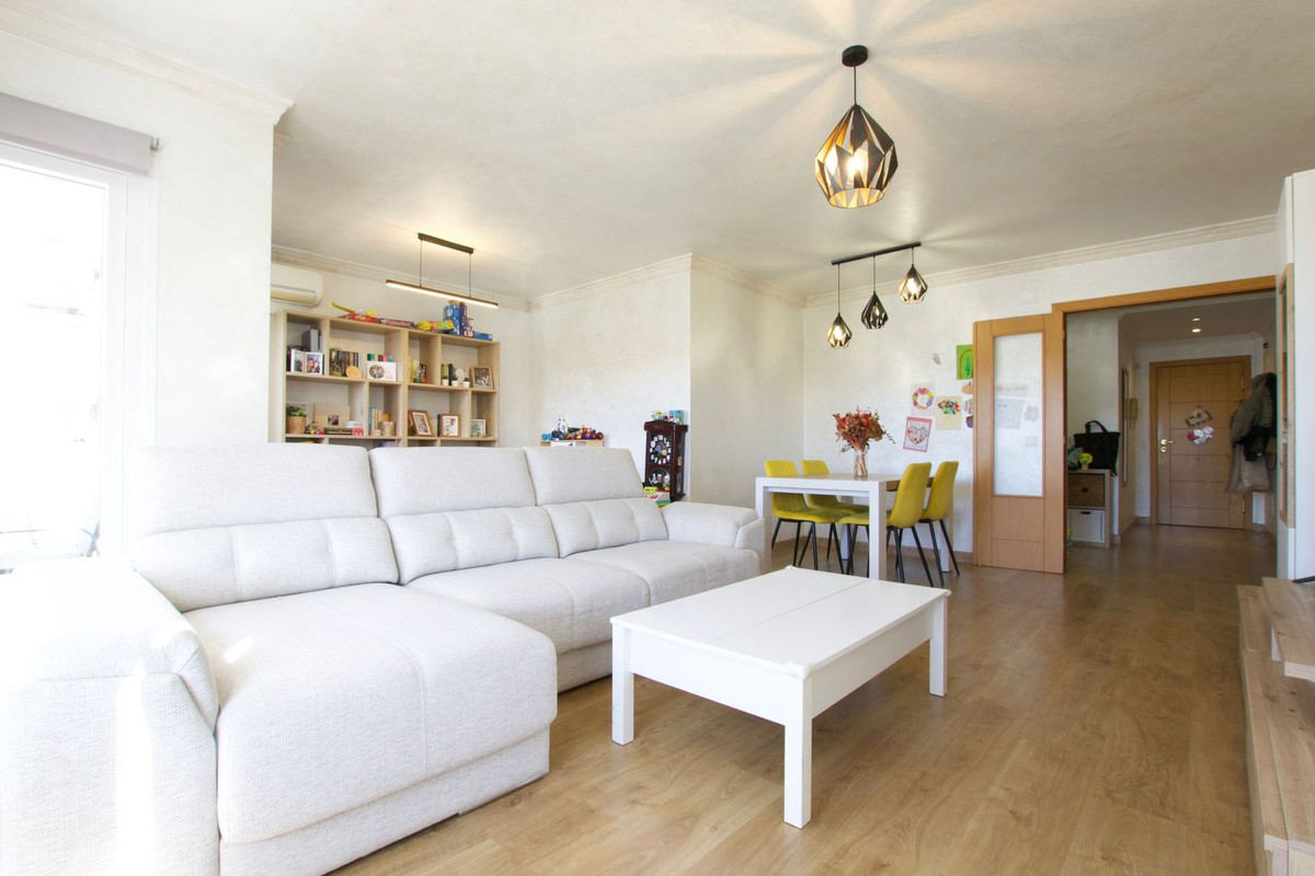 3 bedroom Apartments for sale in Nueva Andaluc�a – R5351656 3 bedroom Apartments for sale in Nueva Andaluc�a – R5351656