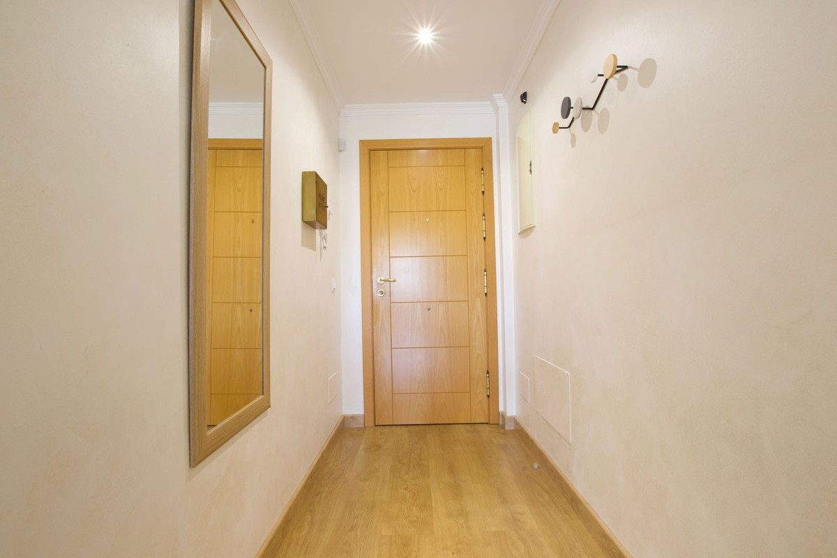 3 bedroom Apartments for sale in Nueva Andaluc�a – R5351656 3 bedroom Apartments for sale in Nueva Andaluc�a – R5351656