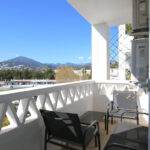 3 bedroom Apartments for sale in Nueva Andaluc�a – R5351656 3 bedroom Apartments for sale in Nueva Andaluc�a – R5351656