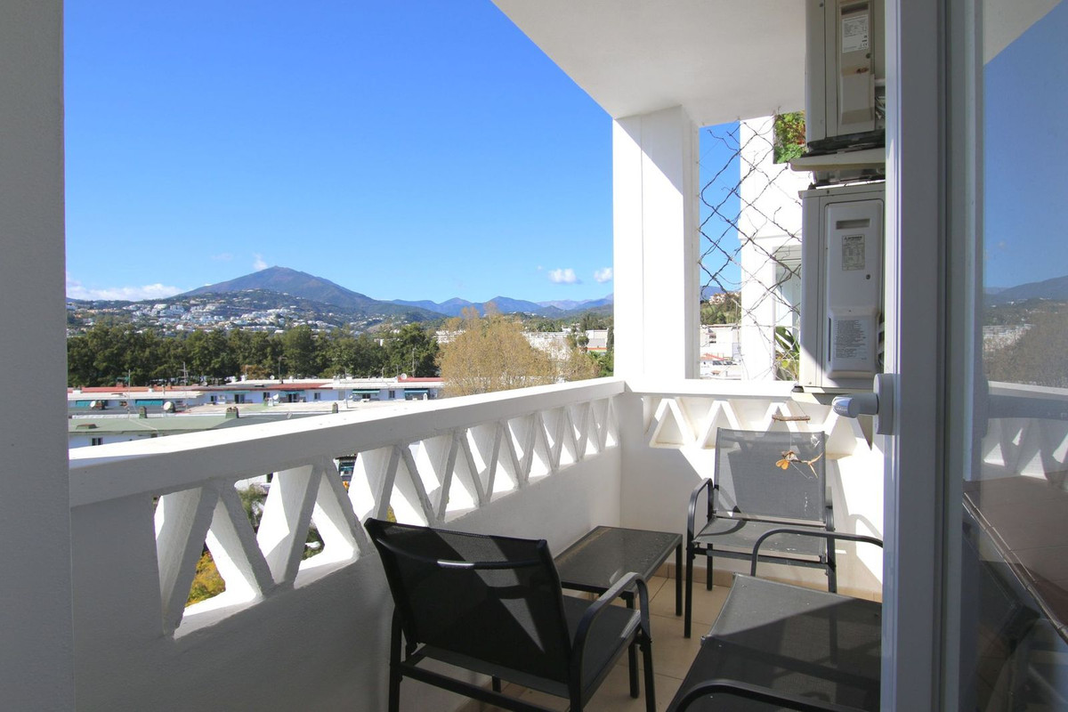 3 bedroom Apartments for sale in Nueva Andaluc�a – R5351656 3 bedroom Apartments for sale in Nueva Andaluc�a – R5351656