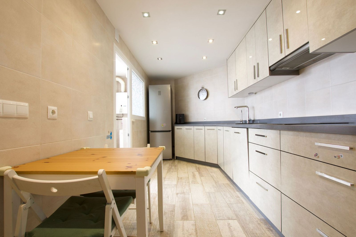 3 bedroom Apartments for sale in Nueva Andaluc�a – R5351656 3 bedroom Apartments for sale in Nueva Andaluc�a – R5351656