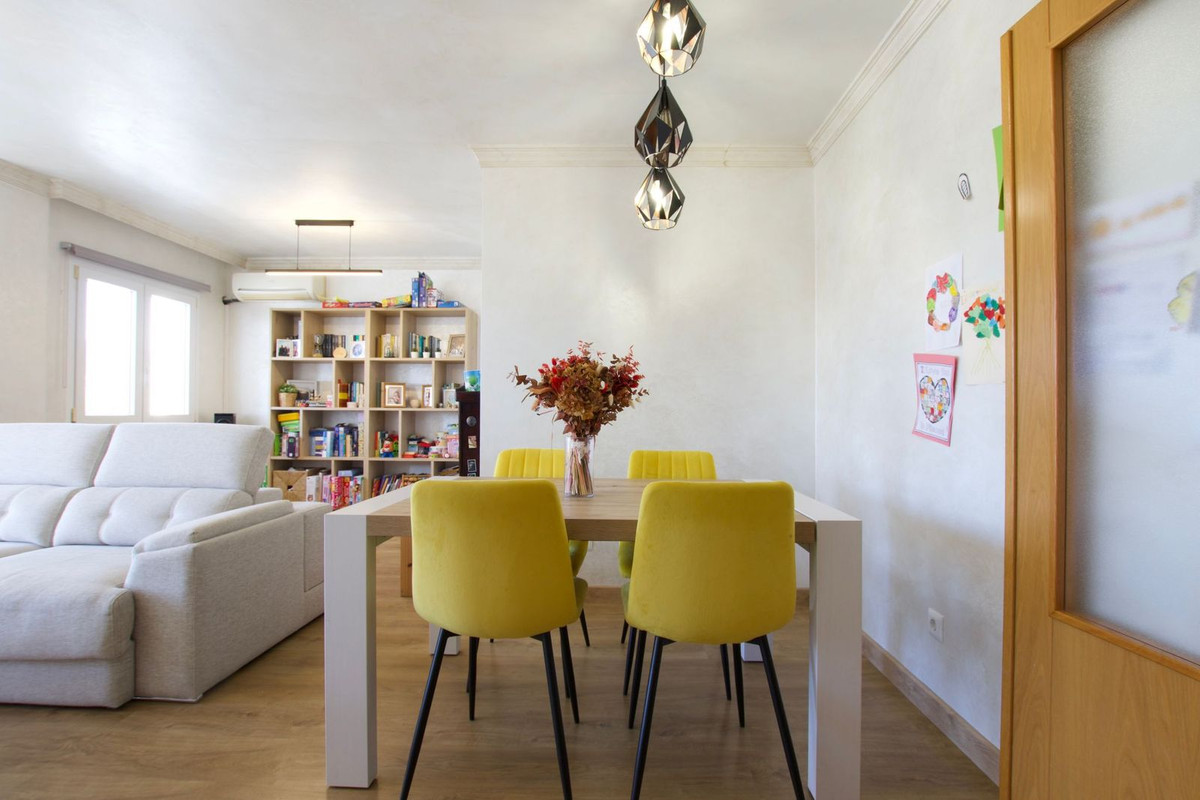 3 bedroom Apartments for sale in Nueva Andaluc�a – R5351656 3 bedroom Apartments for sale in Nueva Andaluc�a – R5351656