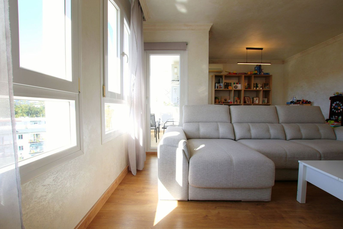 3 bedroom Apartments for sale in Nueva Andaluc�a – R5351656 3 bedroom Apartments for sale in Nueva Andaluc�a – R5351656