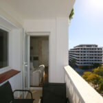 3 bedroom Apartments for sale in Nueva Andaluc�a – R5351656 3 bedroom Apartments for sale in Nueva Andaluc�a – R5351656