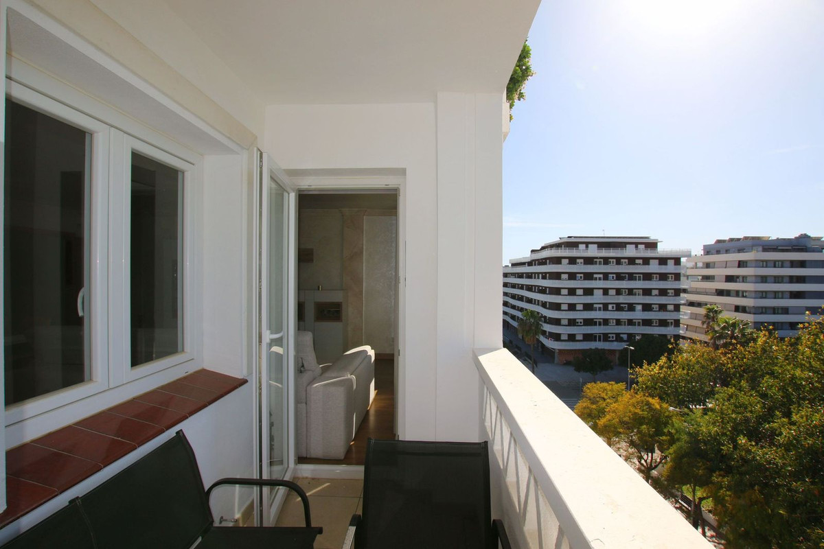 3 bedroom Apartments for sale in Nueva Andaluc�a – R5351656 3 bedroom Apartments for sale in Nueva Andaluc�a – R5351656