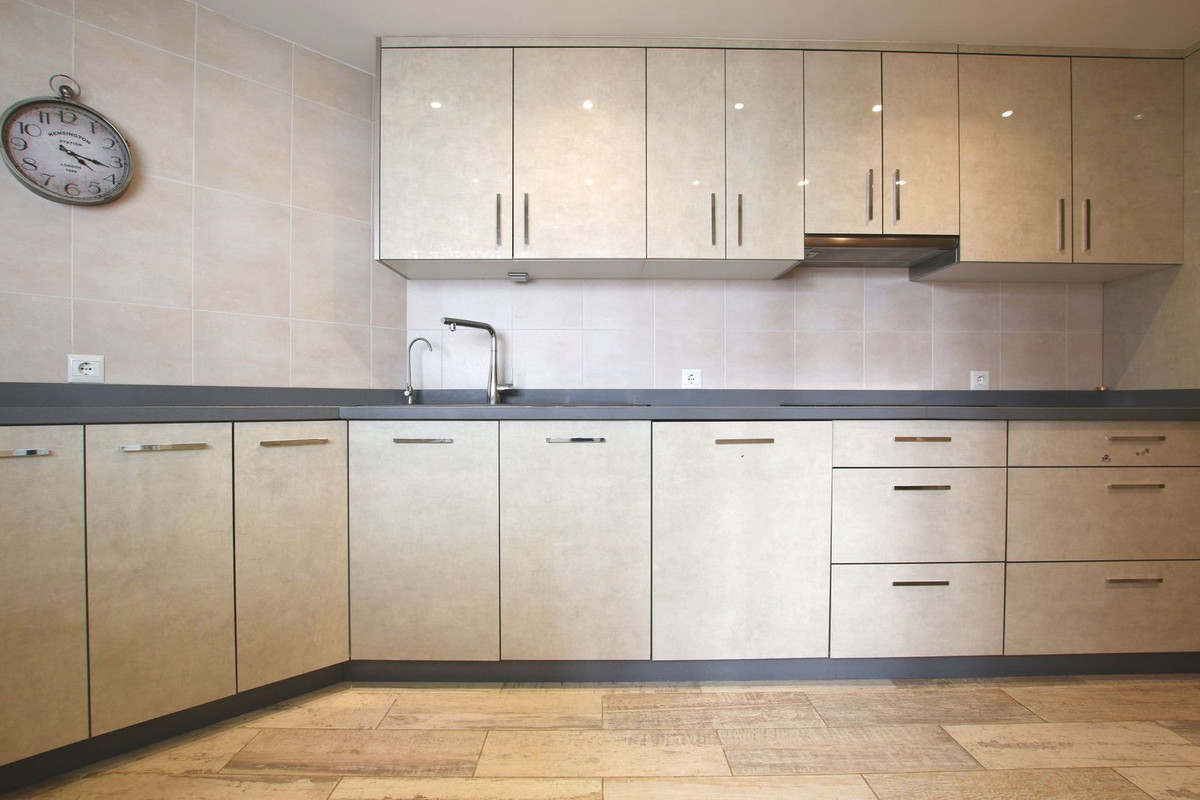 3 bedroom Apartments for sale in Nueva Andaluc�a – R5351656 3 bedroom Apartments for sale in Nueva Andaluc�a – R5351656