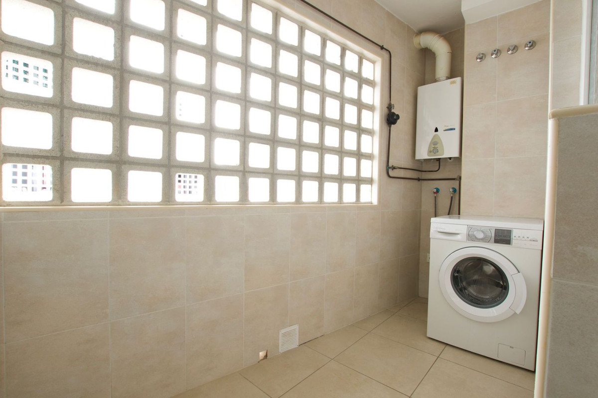 3 bedroom Apartments for sale in Nueva Andaluc�a – R5351656 3 bedroom Apartments for sale in Nueva Andaluc�a – R5351656