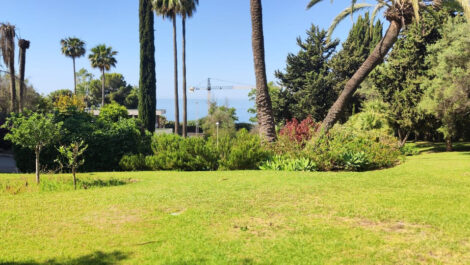 3 bedroom Apartments for sale in Marbella – R5395906