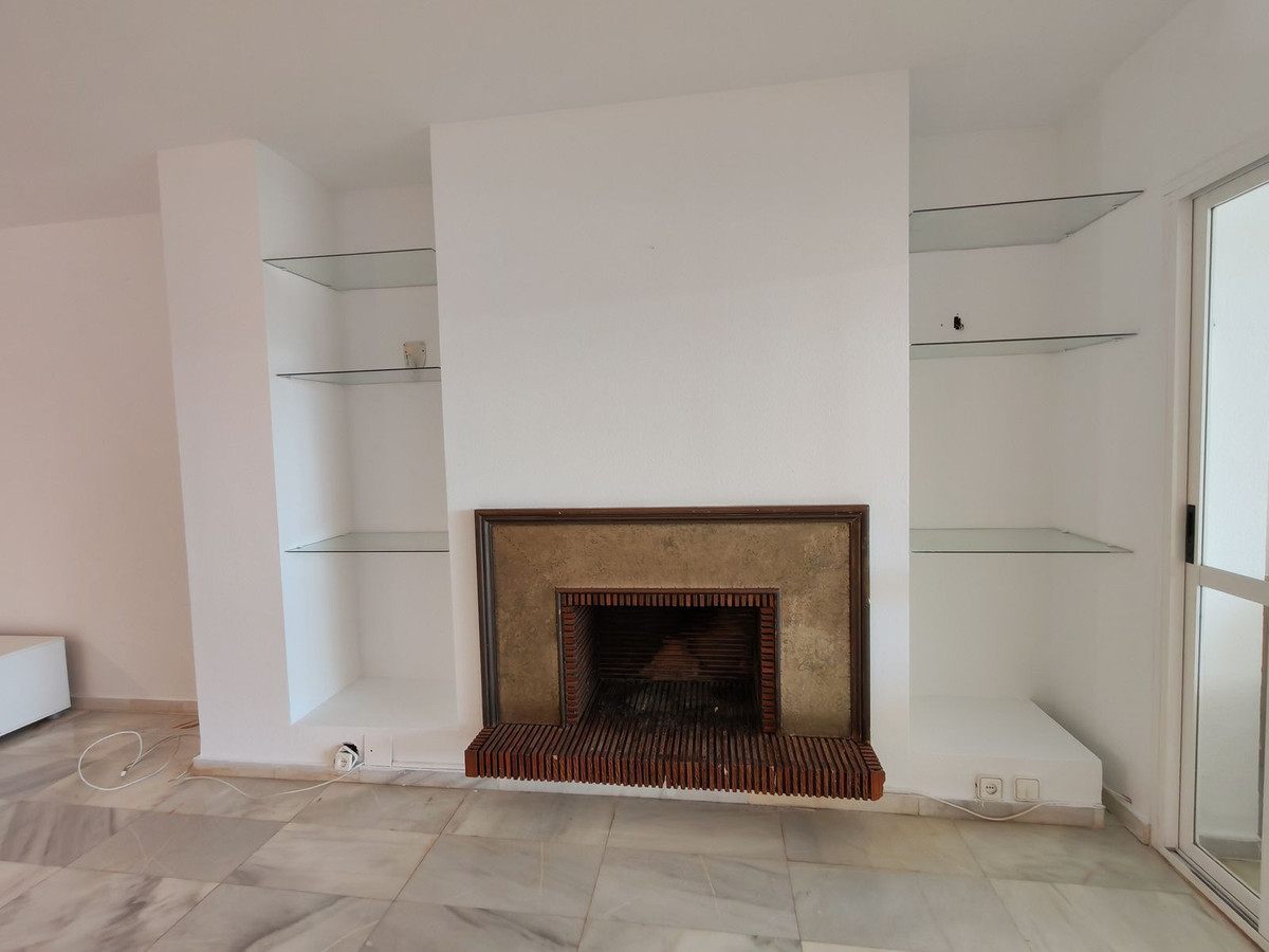 3 bedroom Apartments for sale in Marbella – R5395906 3 bedroom Apartments for sale in Marbella – R5395906