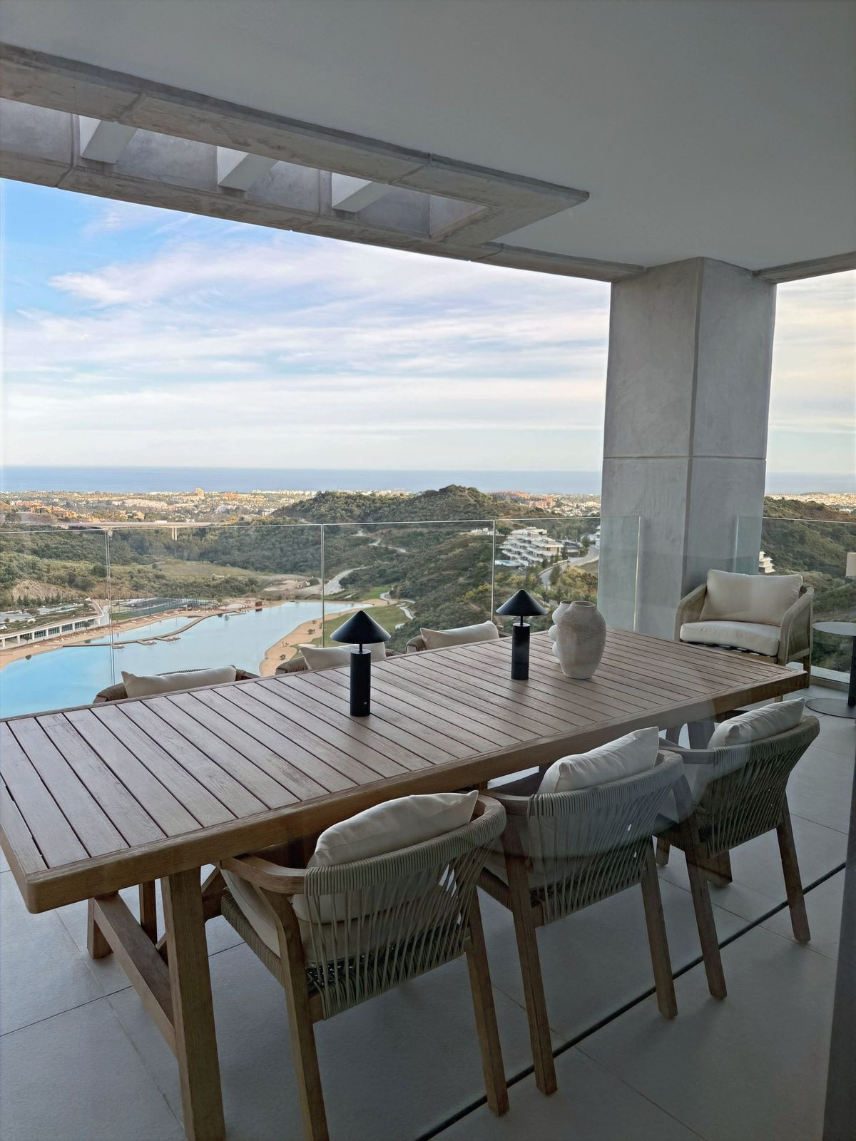 Aticos de 2 dormitorios en venta en Benahavís – R5382772 Aticos de 2 dormitorios en venta en Benahavís – R5382772