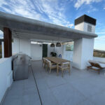 Aticos de 2 dormitorios en venta en Benahavís – R5382772 Aticos de 2 dormitorios en venta en Benahavís – R5382772