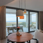 Aticos de 2 dormitorios en venta en Benahavís – R5382772 Aticos de 2 dormitorios en venta en Benahavís – R5382772