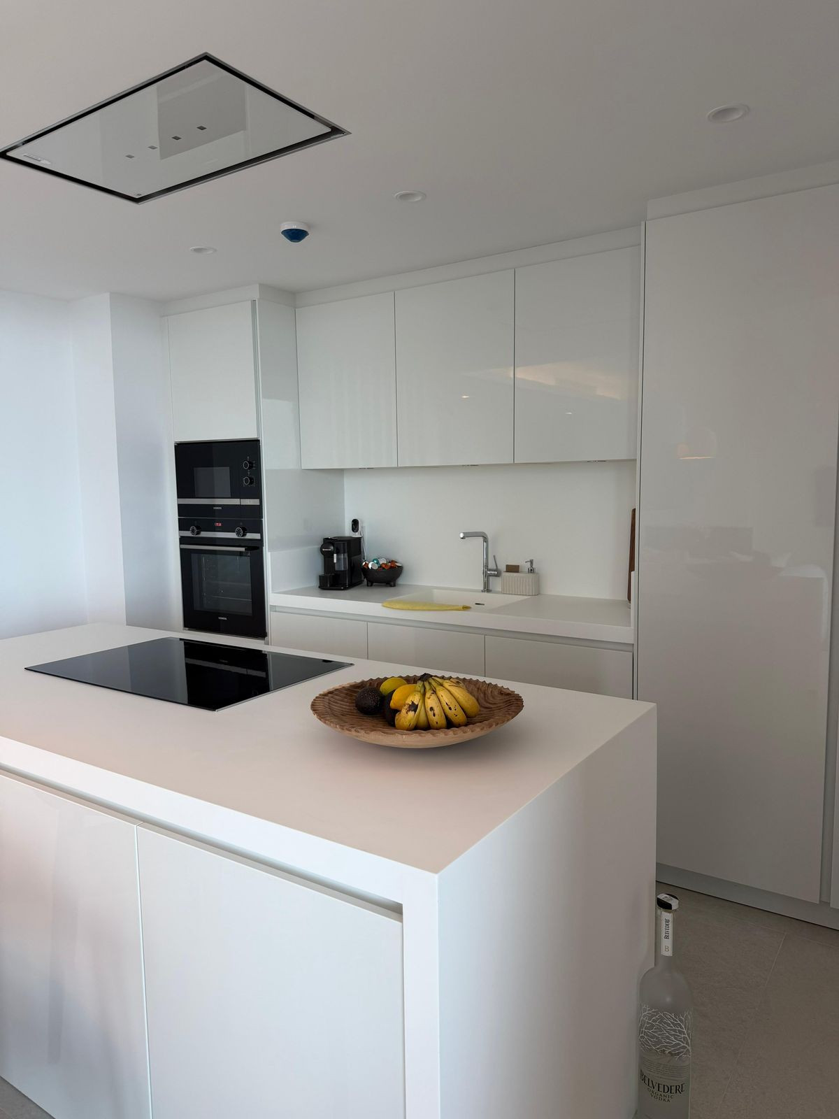 Aticos de 2 dormitorios en venta en Benahavís – R5382772 Aticos de 2 dormitorios en venta en Benahavís – R5382772