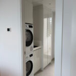 Aticos de 2 dormitorios en venta en Benahavís – R5382772 Aticos de 2 dormitorios en venta en Benahavís – R5382772