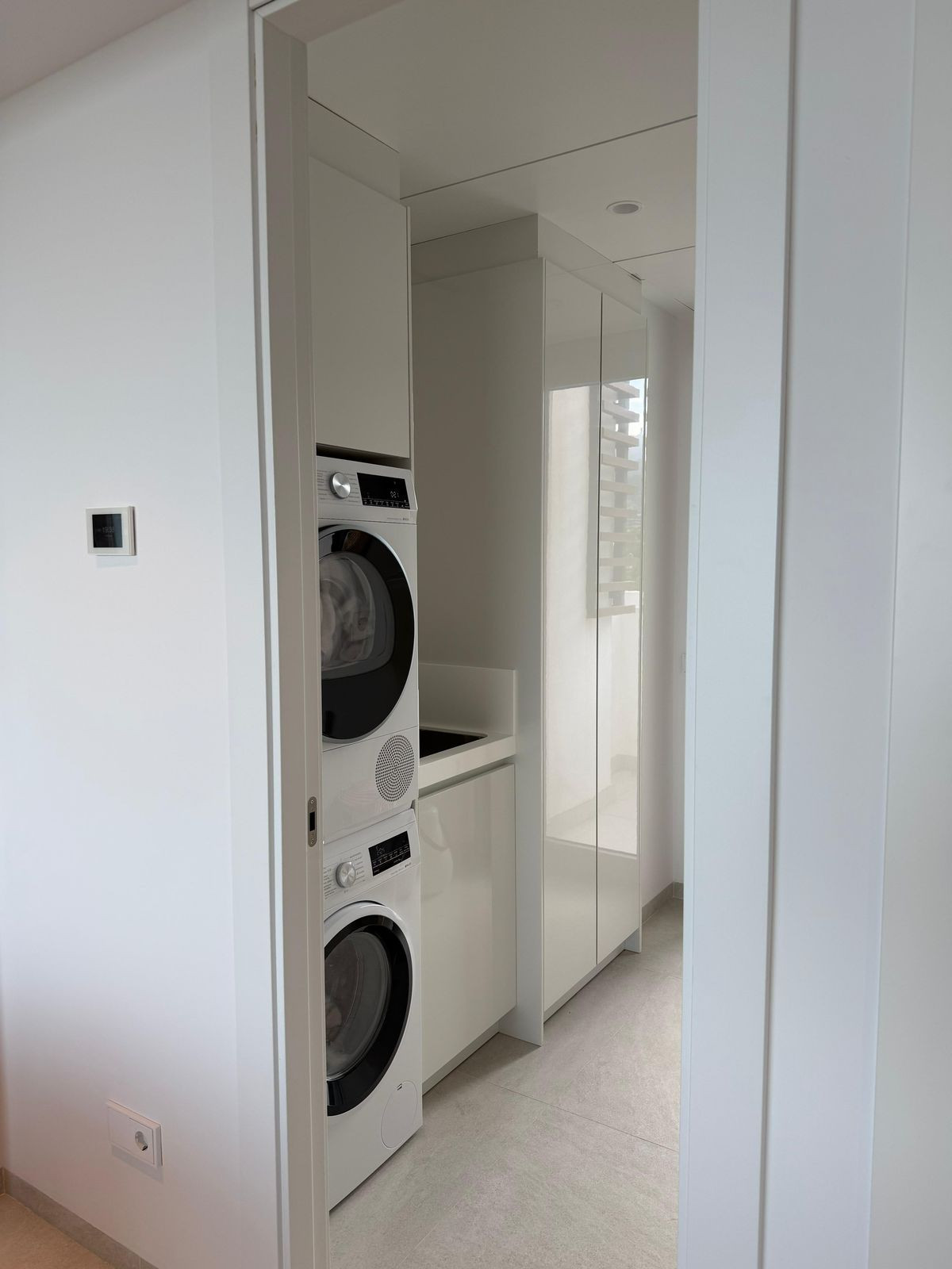Aticos de 2 dormitorios en venta en Benahavís – R5382772 Aticos de 2 dormitorios en venta en Benahavís – R5382772