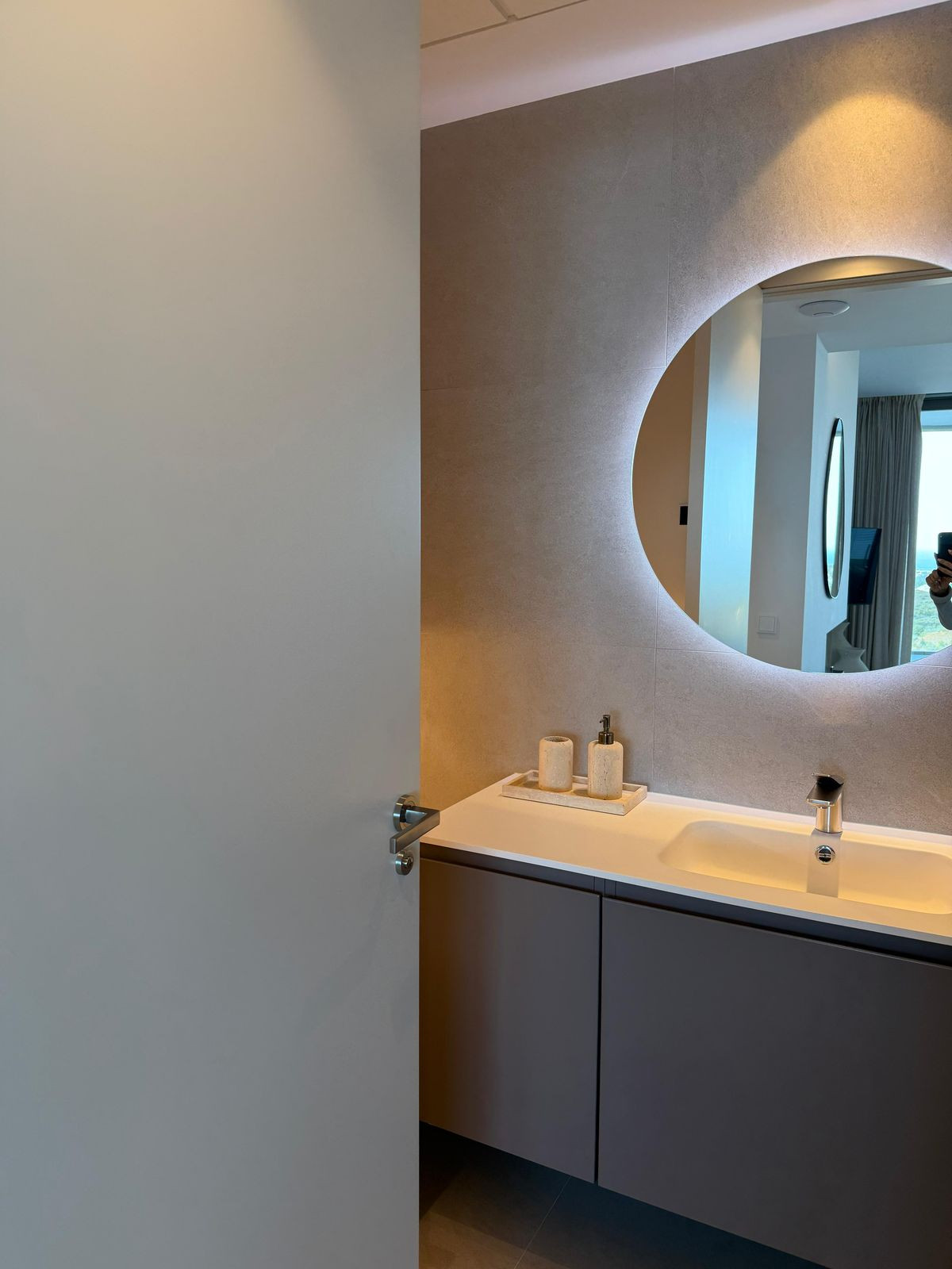 Aticos de 2 dormitorios en venta en Benahavís – R5382772 Aticos de 2 dormitorios en venta en Benahavís – R5382772