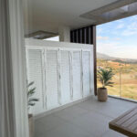 Aticos de 2 dormitorios en venta en Benahavís – R5382772 Aticos de 2 dormitorios en venta en Benahavís – R5382772