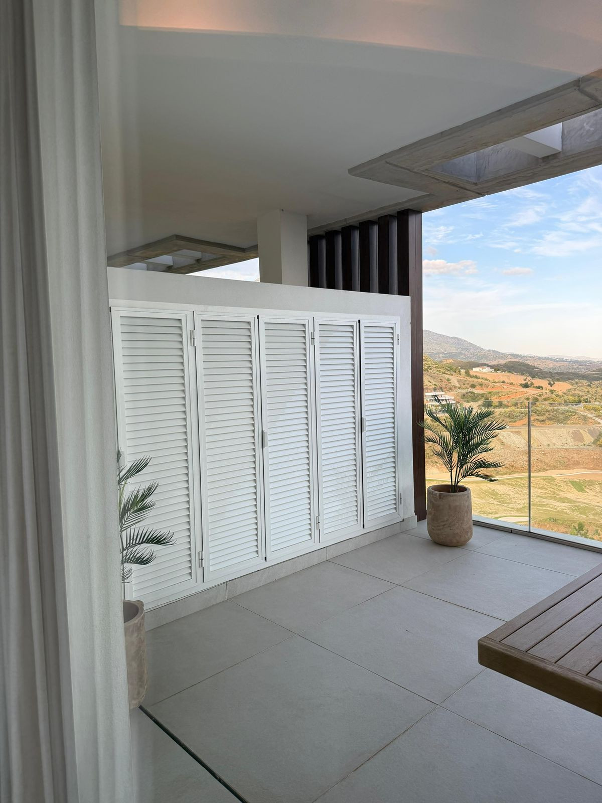 Aticos de 2 dormitorios en venta en Benahavís – R5382772 Aticos de 2 dormitorios en venta en Benahavís – R5382772
