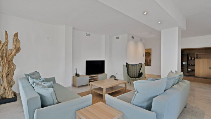 Apartamentos de 2 dormitorios en venta en La Mairena – R5379718 Apartamentos de 2 dormitorios en venta en La Mairena – R5379718 en