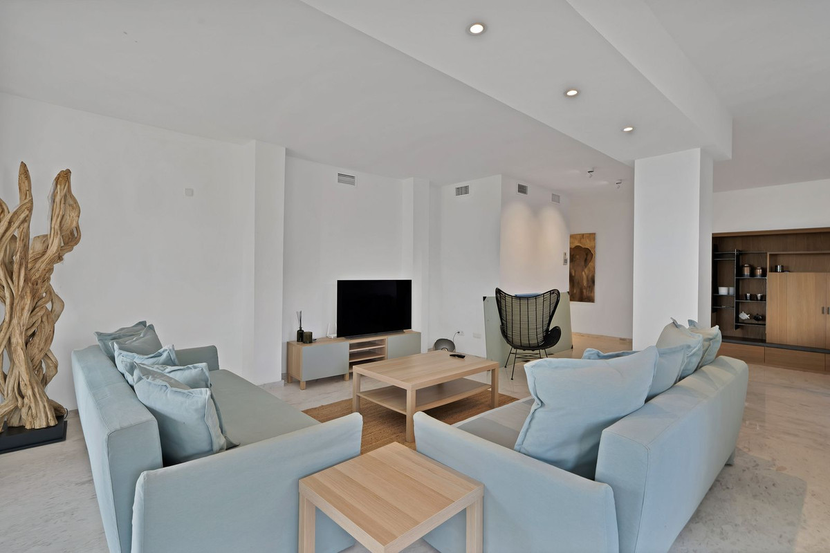 Apartamentos de 2 dormitorios en venta en La Mairena – R5379718 Apartamentos de 2 dormitorios en venta en La Mairena – R5379718