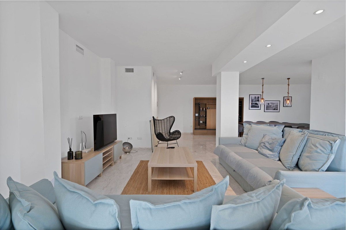 Apartamentos de 2 dormitorios en venta en La Mairena – R5379718 Apartamentos de 2 dormitorios en venta en La Mairena – R5379718