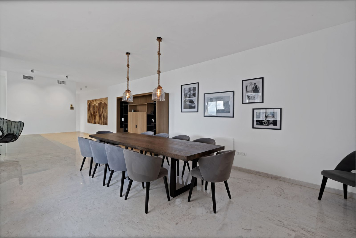 Apartamentos de 2 dormitorios en venta en La Mairena – R5379718 Apartamentos de 2 dormitorios en venta en La Mairena – R5379718