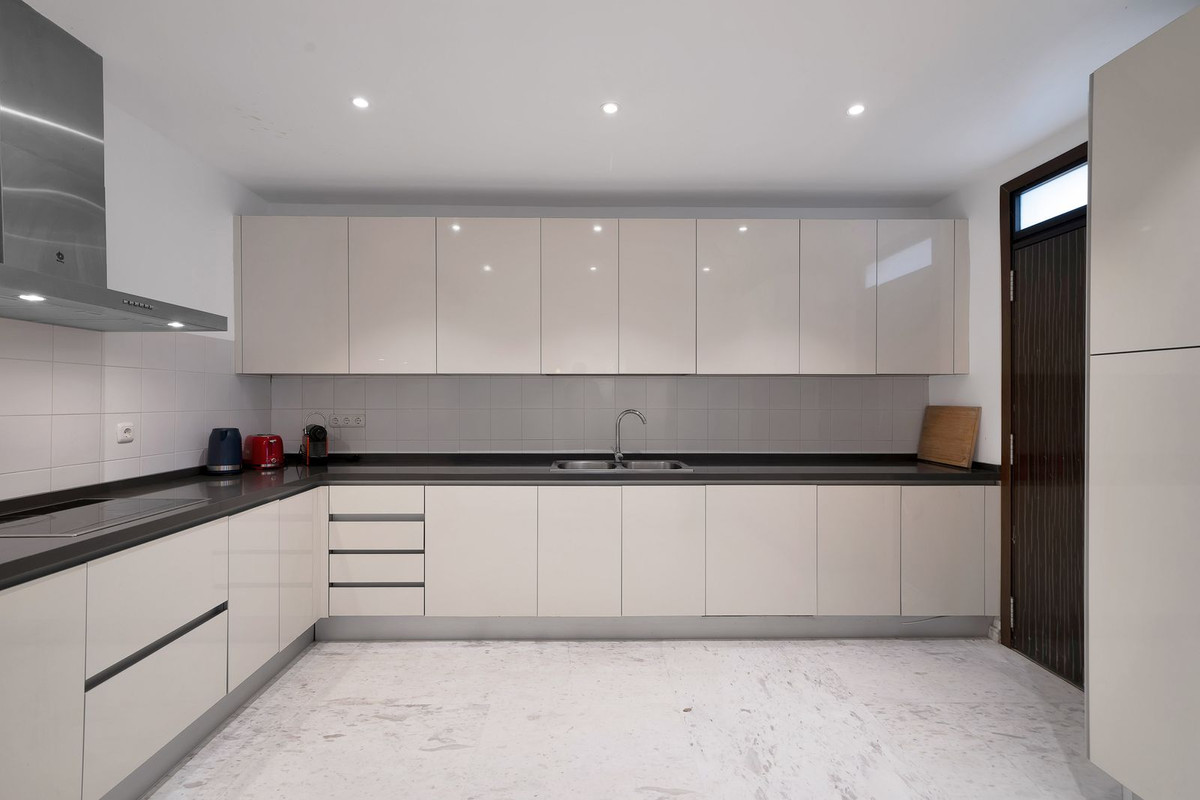 Apartamentos de 2 dormitorios en venta en La Mairena – R5379718 Apartamentos de 2 dormitorios en venta en La Mairena – R5379718