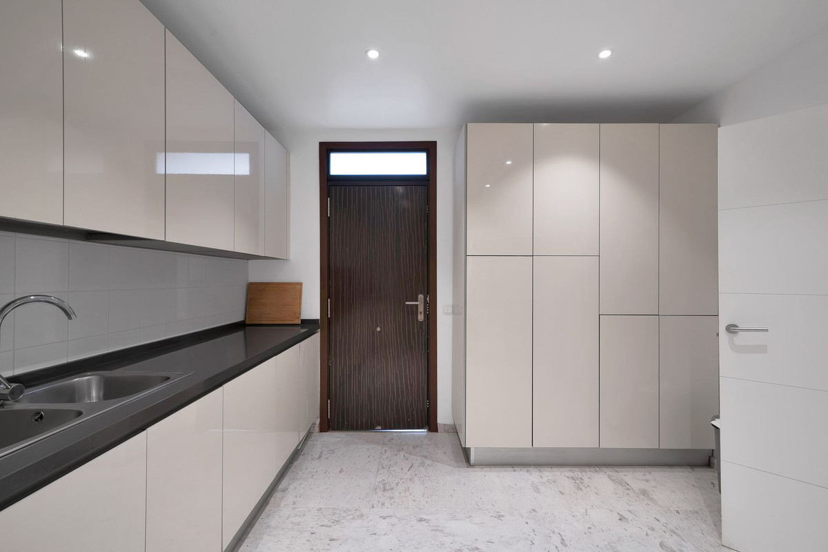 Apartamentos de 2 dormitorios en venta en La Mairena – R5379718 Apartamentos de 2 dormitorios en venta en La Mairena – R5379718
