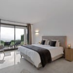 Apartamentos de 2 dormitorios en venta en La Mairena – R5379718 Apartamentos de 2 dormitorios en venta en La Mairena – R5379718