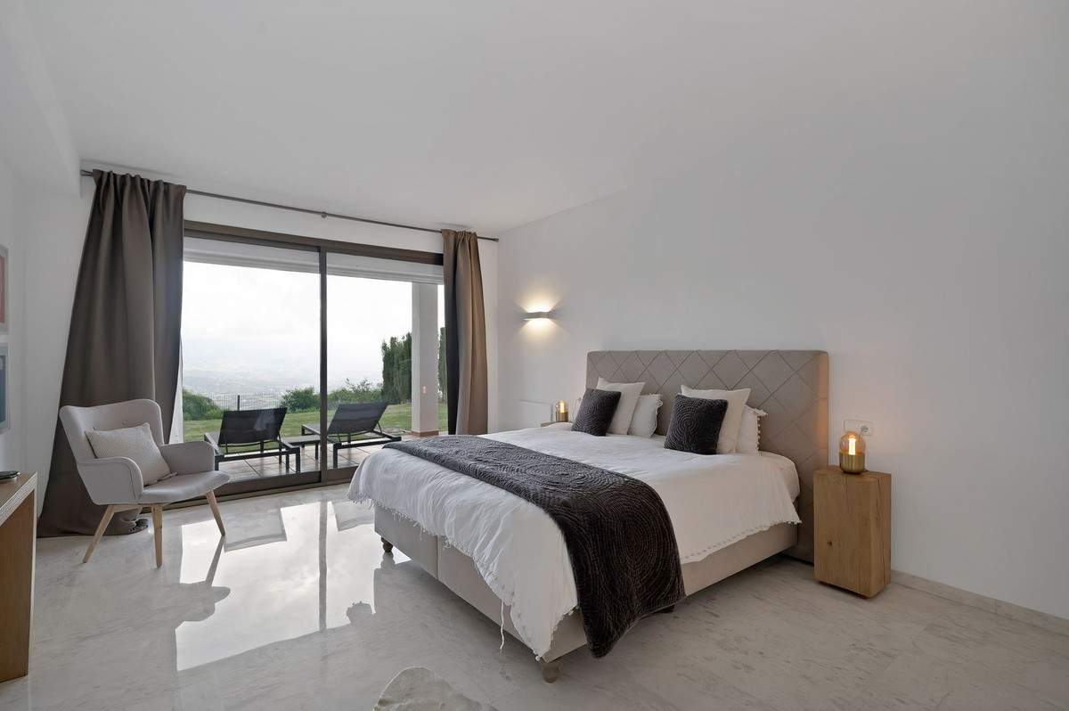 Apartamentos de 2 dormitorios en venta en La Mairena – R5379718 Apartamentos de 2 dormitorios en venta en La Mairena – R5379718