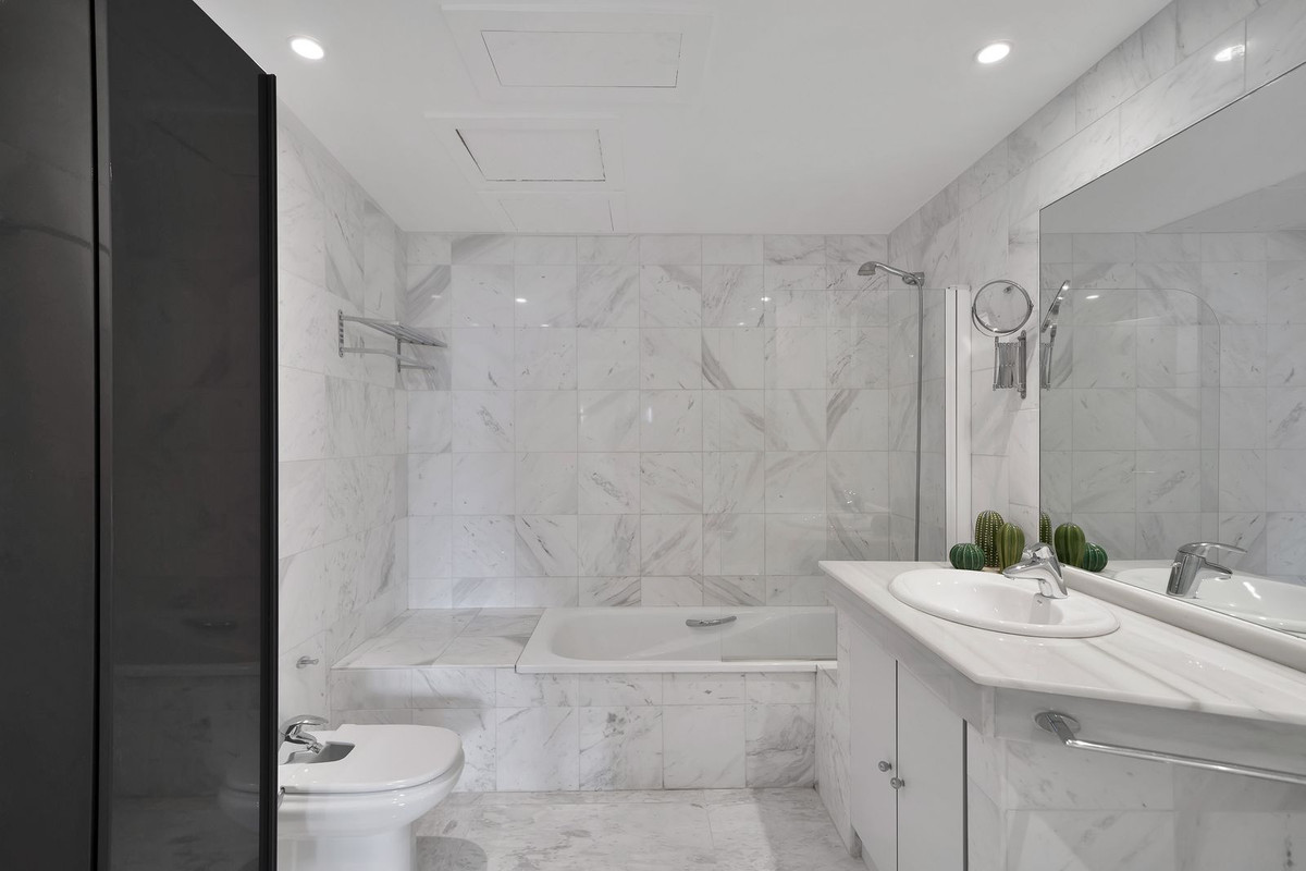 Apartamentos de 2 dormitorios en venta en La Mairena – R5379718 Apartamentos de 2 dormitorios en venta en La Mairena – R5379718