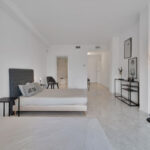 Apartamentos de 2 dormitorios en venta en La Mairena – R5379718 Apartamentos de 2 dormitorios en venta en La Mairena – R5379718