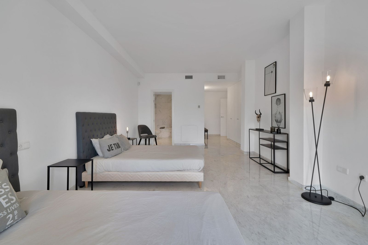 Apartamentos de 2 dormitorios en venta en La Mairena – R5379718 Apartamentos de 2 dormitorios en venta en La Mairena – R5379718
