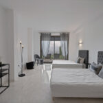 Apartamentos de 2 dormitorios en venta en La Mairena – R5379718 Apartamentos de 2 dormitorios en venta en La Mairena – R5379718