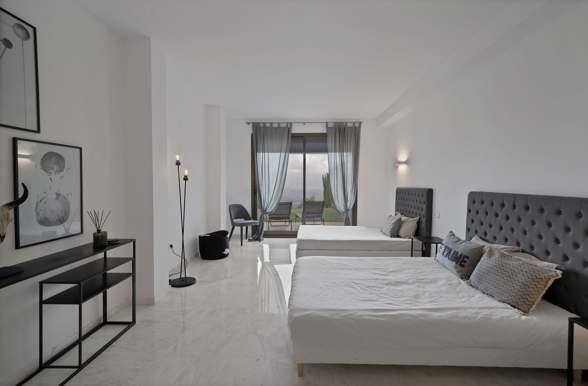 Apartamentos de 2 dormitorios en venta en La Mairena – R5379718 Apartamentos de 2 dormitorios en venta en La Mairena – R5379718