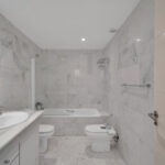 Apartamentos de 2 dormitorios en venta en La Mairena – R5379718 Apartamentos de 2 dormitorios en venta en La Mairena – R5379718