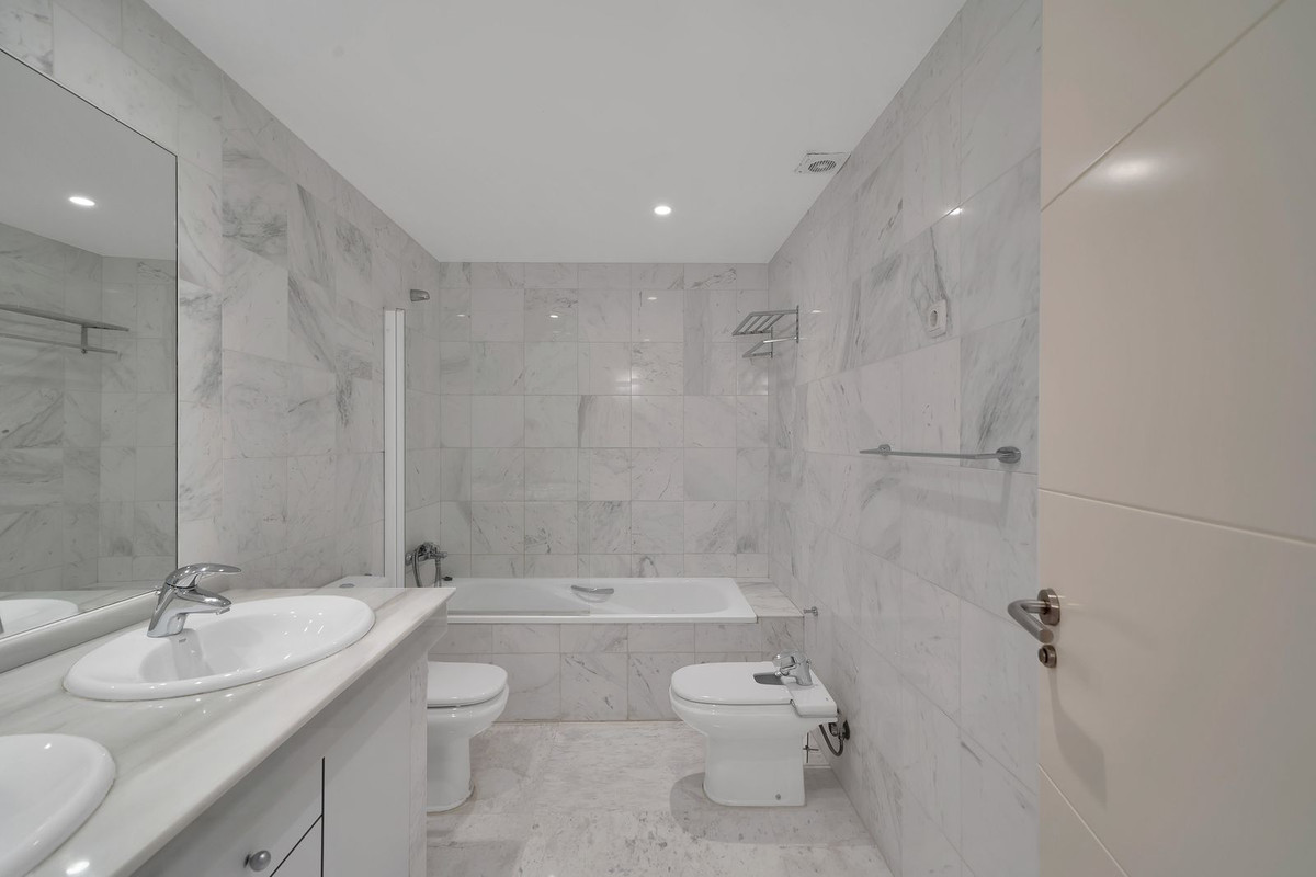 Apartamentos de 2 dormitorios en venta en La Mairena – R5379718 Apartamentos de 2 dormitorios en venta en La Mairena – R5379718