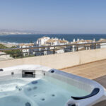 3 bedroom Penthouses for sale in Puerto Banús – R5339212 3 bedroom Penthouses for sale in Puerto Banús – R5339212