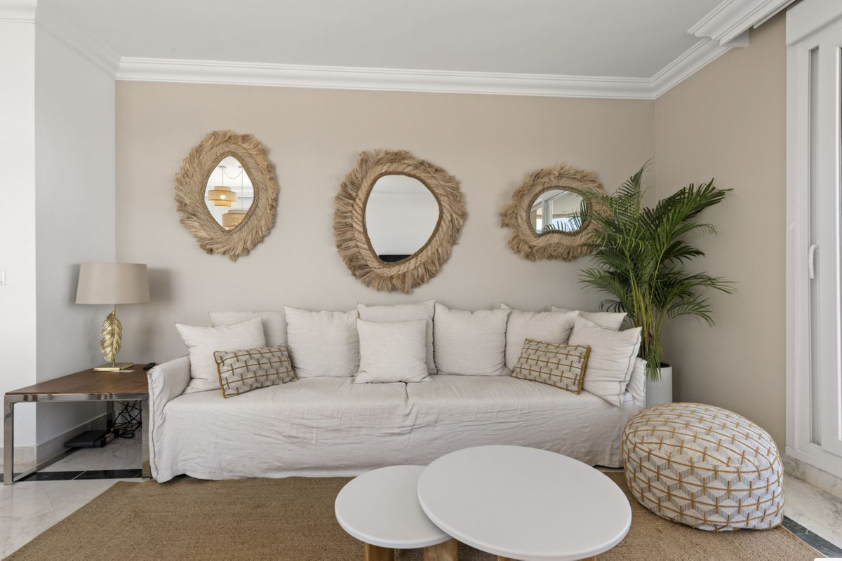 3 bedroom Penthouses for sale in Puerto Banús – R5339212 3 bedroom Penthouses for sale in Puerto Banús – R5339212