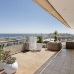 3 bedroom Penthouses for sale in Puerto Banús – R5339212 3 bedroom Penthouses for sale in Puerto Banús – R5339212