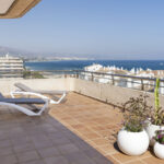 3 bedroom Penthouses for sale in Puerto Banús – R5339212 3 bedroom Penthouses for sale in Puerto Banús – R5339212