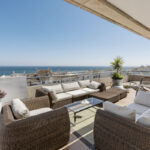 3 bedroom Penthouses for sale in Puerto Banús – R5339212 3 bedroom Penthouses for sale in Puerto Banús – R5339212