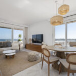 3 bedroom Penthouses for sale in Puerto Banús – R5339212 3 bedroom Penthouses for sale in Puerto Banús – R5339212