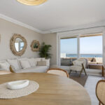 3 bedroom Penthouses for sale in Puerto Banús – R5339212 3 bedroom Penthouses for sale in Puerto Banús – R5339212