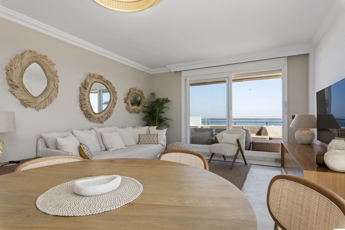 3 bedroom Penthouses for sale in Puerto Banús – R5339212 3 bedroom Penthouses for sale in Puerto Banús – R5339212