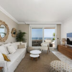 3 bedroom Penthouses for sale in Puerto Banús – R5339212 3 bedroom Penthouses for sale in Puerto Banús – R5339212