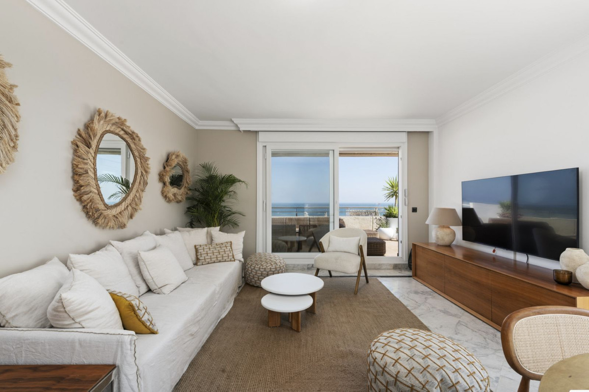 3 bedroom Penthouses for sale in Puerto Banús – R5339212 3 bedroom Penthouses for sale in Puerto Banús – R5339212