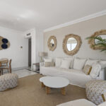 3 bedroom Penthouses for sale in Puerto Banús – R5339212 3 bedroom Penthouses for sale in Puerto Banús – R5339212